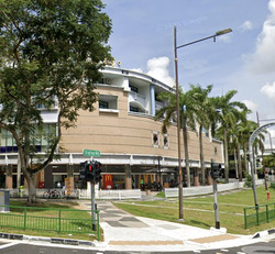 Opera Estate (D15), Detached #472690111